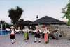Ionian Princess Club Hotel 